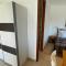 Apartments by the sea Povljana, Pag - 21144
