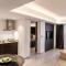 Almond Business Suites