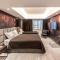 Almond Business Suites