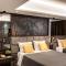 Almond Business Suites
