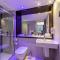 Almond Business Suites