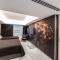 Almond Business Suites
