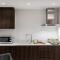 Almond Business Suites