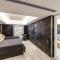 Almond Business Suites