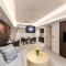 Almond Business Suites