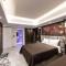 Almond Business Suites