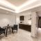 Almond Business Suites