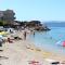 Apartments by the sea Drasnice, Makarska - 21341
