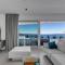 Apartments by the sea Drasnice, Makarska - 21341