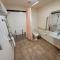 City of Sails Motel - Окленд