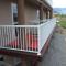 Sonora Desert Inn