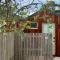 Stylish Geelong Cabin - Your home away from home - Belmont