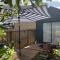 Stylish Geelong Cabin - Your home away from home - Belmont