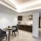 Almond Business Suites