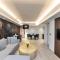 Almond Business Suites