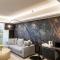 Almond Business Suites