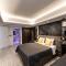 Almond Business Suites