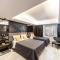 Almond Business Suites