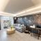 Almond Business Suites