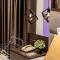 Almond Business Suites
