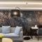 Almond Business Suites