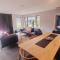 2-7 Keats Place