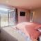 2-7 Keats Place