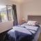 2-7 Keats Place