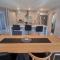 2-7 Keats Place