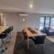 2-7 Keats Place