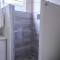 Dazzling house in the heart of Coyoacan/12 guests - مدينة ميكسيكو