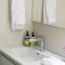 Dazzling house in the heart of Coyoacan/12 guests - مدينة ميكسيكو