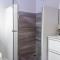 Dazzling house in the heart of Coyoacan/12 guests - مدينة ميكسيكو