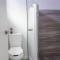 Dazzling house in the heart of Coyoacan/12 guests - مدينة ميكسيكو