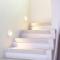 Dazzling house in the heart of Coyoacan/12 guests - مدينة ميكسيكو