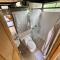 Comfortable glamping loft with pool and vineyards - Ривера