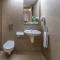 Almond Business Suites