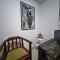 Ardival apartment - WAIWA HOST