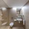 Almond Business Suites