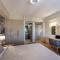 Almond Business Suites