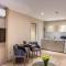 Almond Business Suites