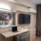 Almond Business Suites