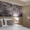 Almond Business Suites