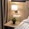 Almond Business Suites
