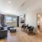 Almond Business Suites