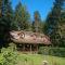 Cedar Song B&B - Parksville
