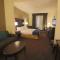 Hampton Inn & Suites Cathedral City