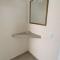 Los Amores Apartments B
