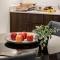 Almond Business Suites