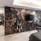 Almond Business Suites